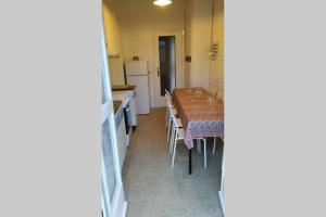 Como città: ottimo appartamento servitissimo