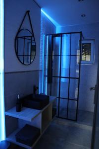 Apartament Royal