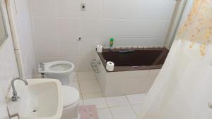 Suites do Reino Penedo RJ