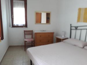 casa vacanza Alta Marea 1 img13