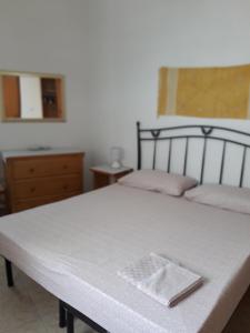 casa vacanza Alta Marea 1 img14