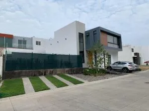 sendero de la montaña - San Isidro Mazatepec