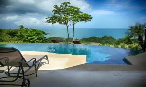 Villas by Tekoa - Dominical