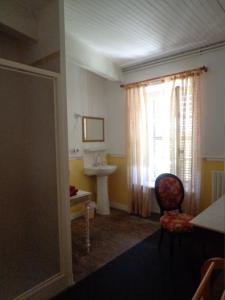 B&B / Chambres d'hotes Maison Forestiere : photos des chambres