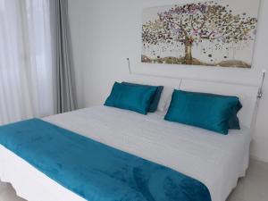 Villa Luxury Paradise Suites