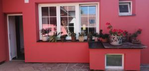 Keramický a výtvarný ateliér Konešín