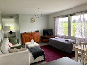 Huoneistomajoitus Koto, LaatuLomat