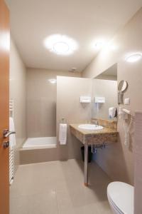 Das Blaufränkisch Weinhotel & Restaurant