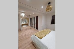 Nid damour baignoirejacuzzi