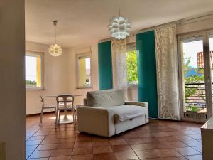 Nevegal - Piccolo gioiello vicino al centro