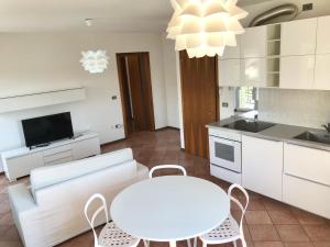 Nevegal - Piccolo gioiello vicino al centro