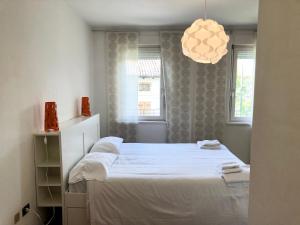 Nevegal - Piccolo gioiello vicino al centro