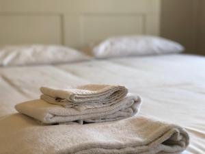 Nevegal - Piccolo gioiello vicino al centro