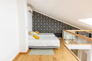 B&B / Chambres d'hotes Mas de Capelou : photos des chambres