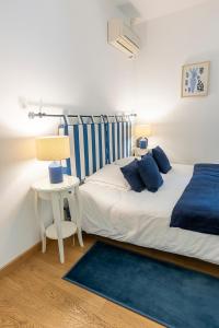 B&B / Chambres d'hotes Mas de Capelou : photos des chambres