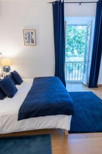 B&B / Chambres d'hotes Mas de Capelou : photos des chambres