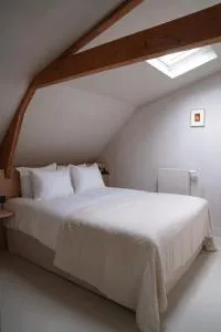 Hotel âme - Rotterdam