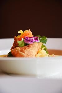 Hotel & Art Kristiana