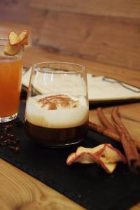 Hotel & Art Kristiana