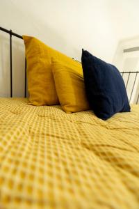 B&B / Chambres d'hotes Mas de Capelou : photos des chambres