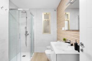 Romana Playa Apartamento Elviria