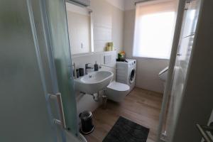 Bohinj - Old Village House