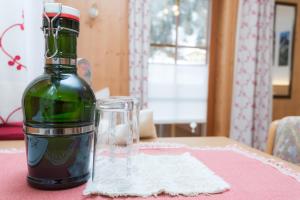 Hotel Gasthof Islitzer