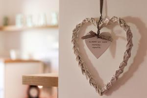 Bohinj - Old Village House