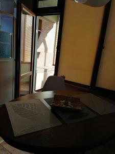 Lazur- neben Meeresgarten