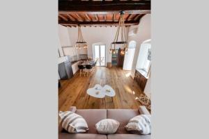 Soso's House - 3hvězdičkové hotely ve městě Nausa