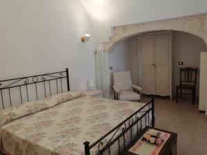 Casa Vacanze Giovanni Cesare