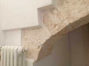 Casa Vacanze Giovanni Cesare