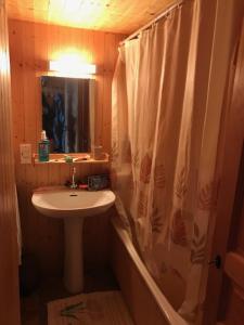 Appartements CHALET DES NEIGES : photos des chambres