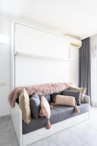 Home2Book Sea Front Vista Marina, Los Cristianos