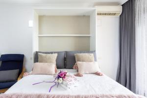 Home2Book Sea Front Vista Marina, Los Cristianos