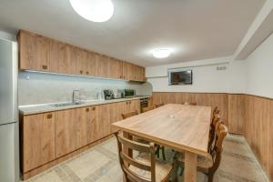 Комплекс Орлово гнездо