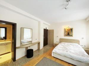 Комплекс Орлово гнездо