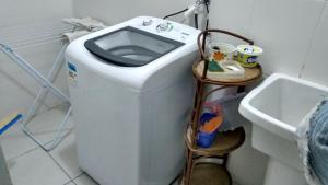 LINDO NOVISSIMO e PÉ NA AREIA