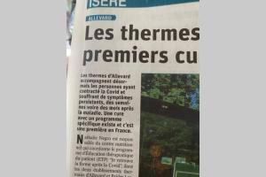 Au calme avec vue magnifique à Saint Maximin