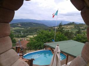 Casa Elisa