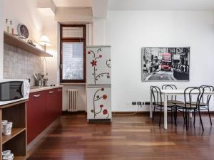 MilanRentals - Vigliani Apartments img41