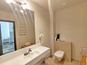 Baltic Park Molo by Baltic Home