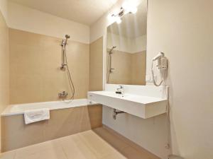 Baltic Park Molo by Baltic Home