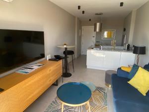 Ocean view, Luxury & Relax Dunas de Artola