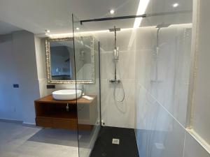 Ocean view, Luxury & Relax Dunas de Artola