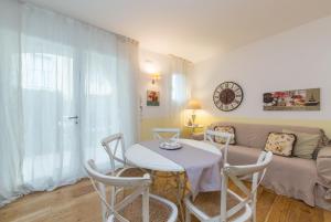 APPARTAMENTO VILLAGGIO CASCINA - JESOLO