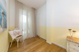 APPARTAMENTO VILLAGGIO CASCINA - JESOLO