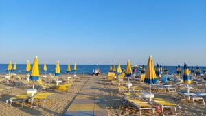 APPARTAMENTO VILLAGGIO CASCINA - JESOLO img13