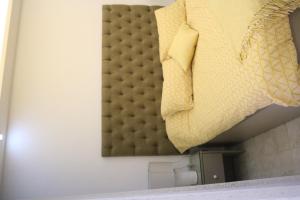 Amazing one Bedroom Apartment in Amman Elwebdah 7