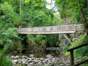 Hotels Lac des Graves : photos des chambres